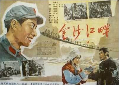 爱尔兰国立大学梅努斯经济学文凭证书